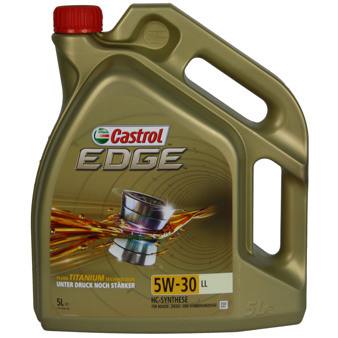 Edge 5w30 купить. Castrol Edge 5w-30 ll. Castrol Edge 5w30 ll 5л. Castrol Edge 5w30 Titanium ll. Castrol Edge 5w-30.