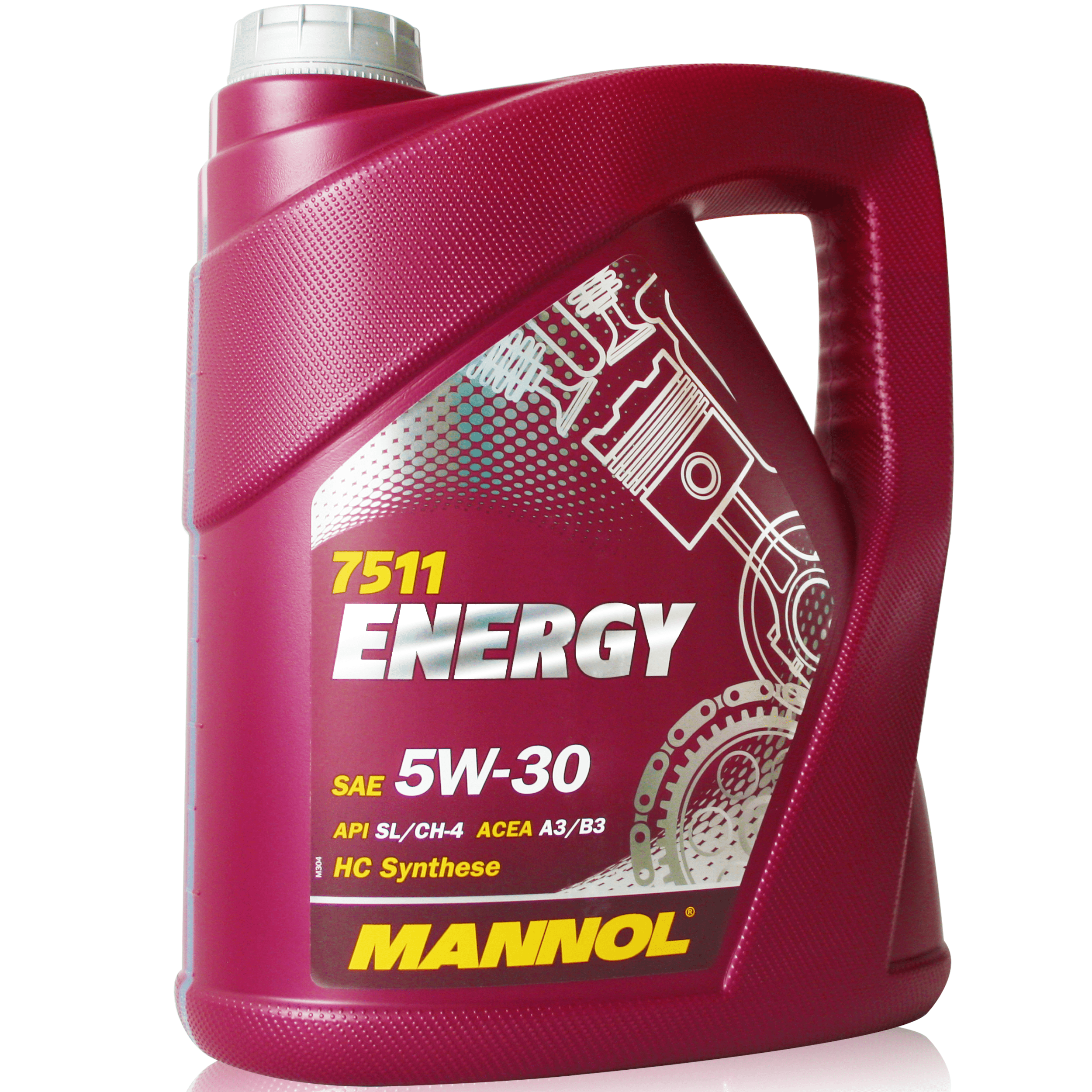Моторное масло mannol energy. Mannol Energy 5w-30. Масло Mannol Energy 5w30. Mannol 7511 Energy 5w-30. Mannol Energy 5 30.