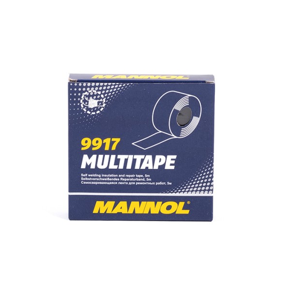 MANNOL Multi-Tape 9917